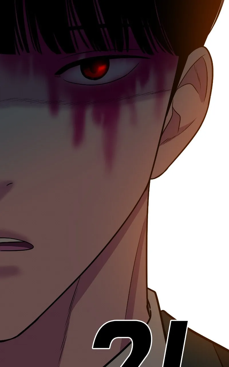 Read The Good Student chapter 20 image 109 on Lezhin