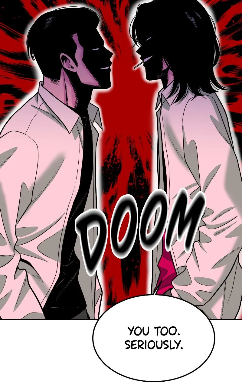 Read The Good Student chapter 20 image 11 on Lezhin
