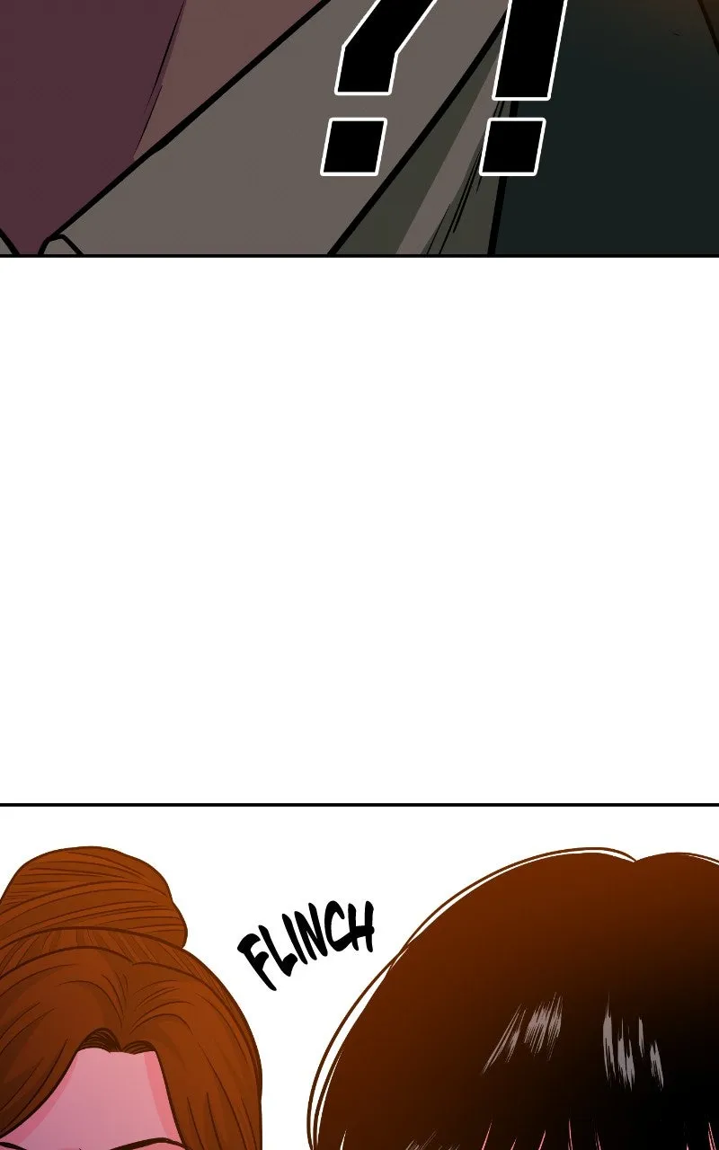 Read The Good Student chapter 20 image 110 on Lezhin