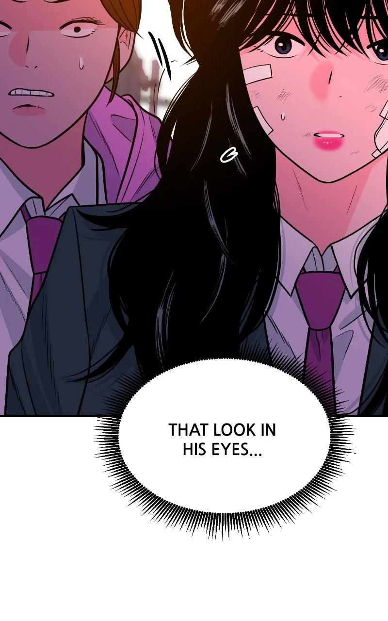 Read The Good Student chapter 20 image 111 on Lezhin