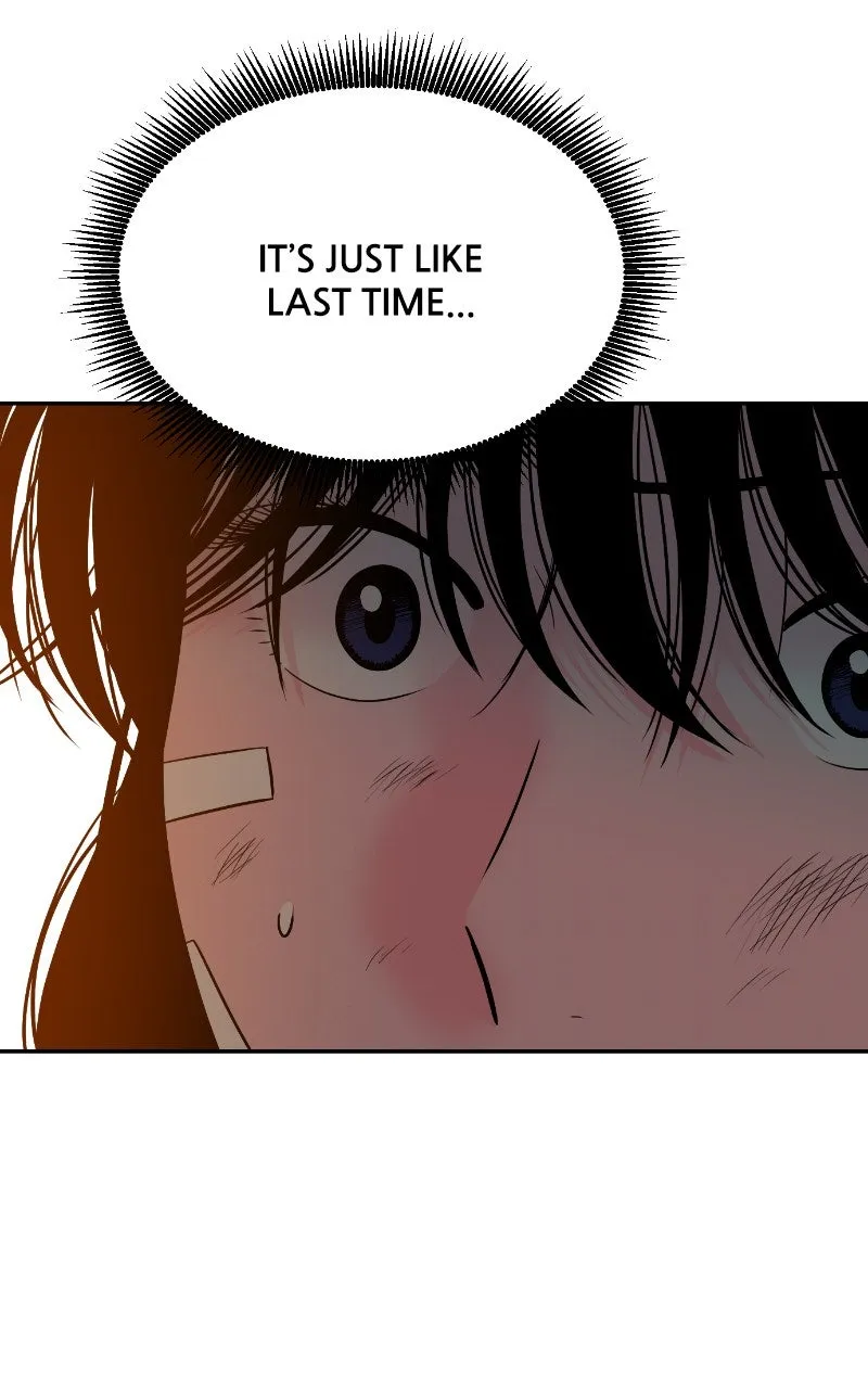 Read The Good Student chapter 20 image 112 on Lezhin