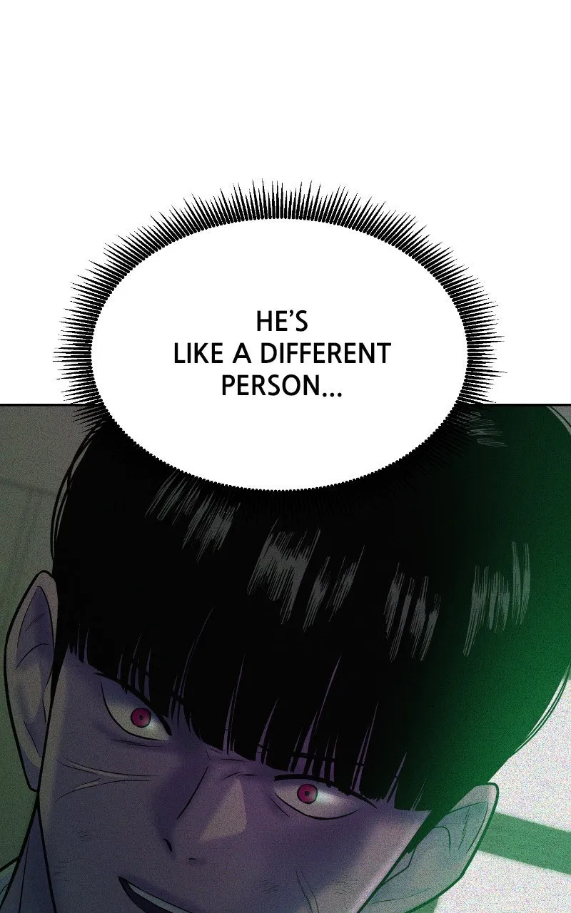 Read The Good Student chapter 20 image 113 on Lezhin