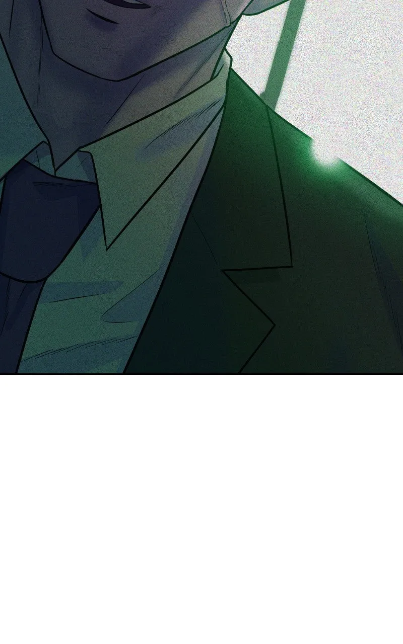 Read The Good Student chapter 20 image 114 on Lezhin