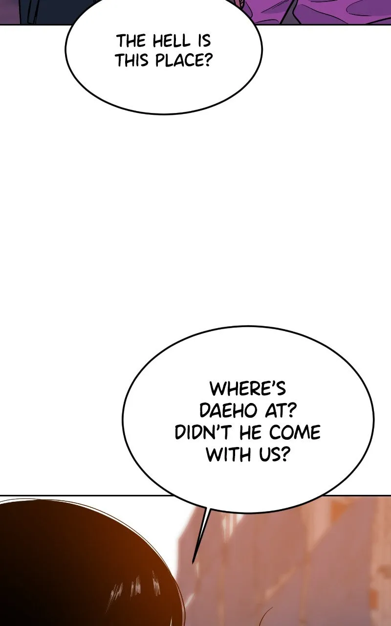 Read The Good Student chapter 20 image 116 on Lezhin