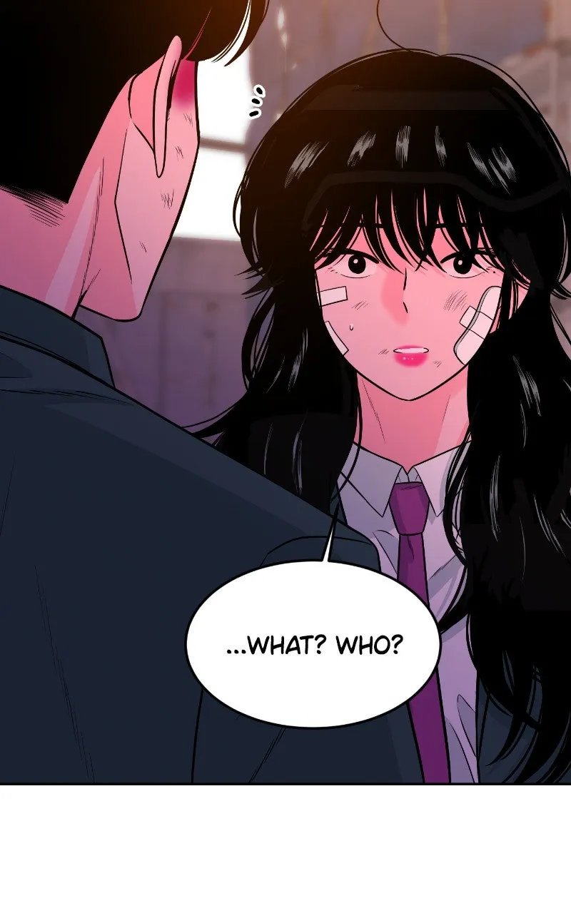 Read The Good Student chapter 20 image 117 on Lezhin