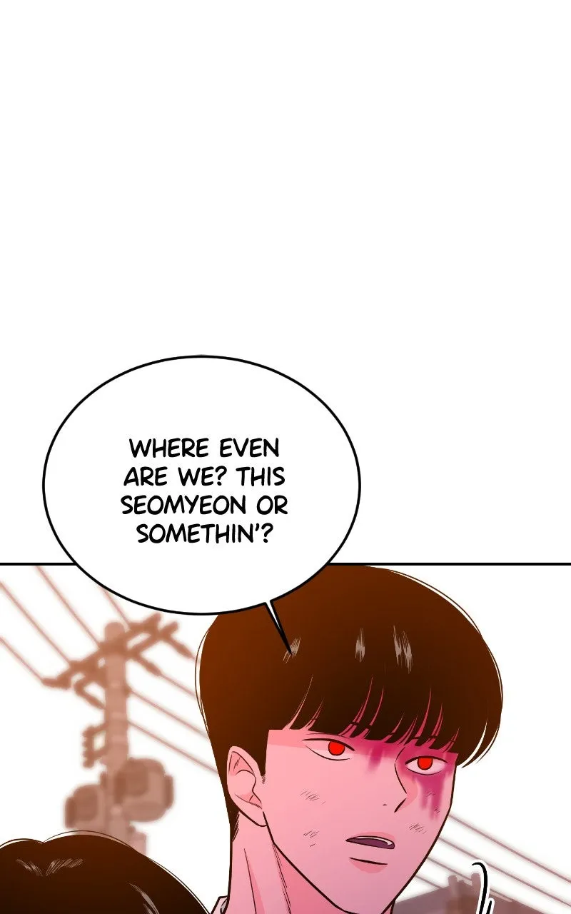 Read The Good Student chapter 20 image 118 on Lezhin