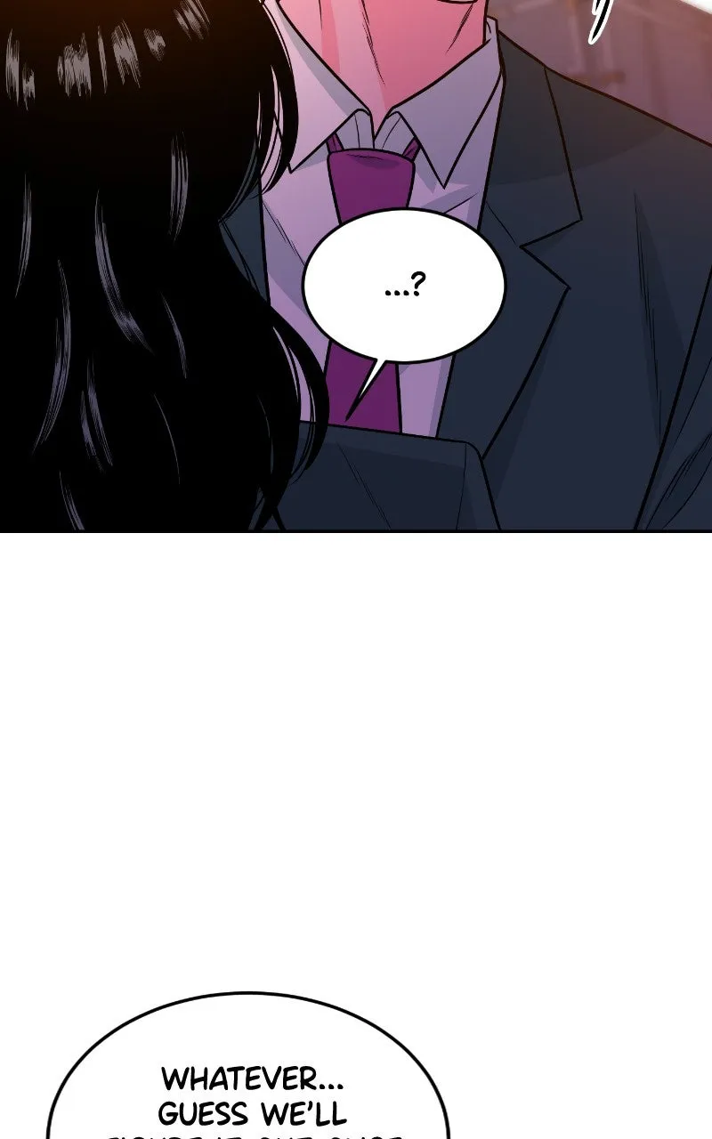 Read The Good Student chapter 20 image 119 on Lezhin
