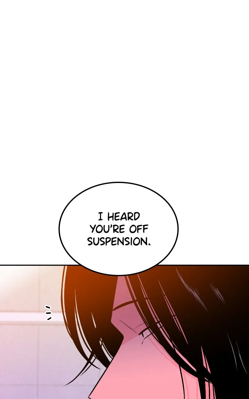 Read The Good Student chapter 20 image 12 on Lezhin