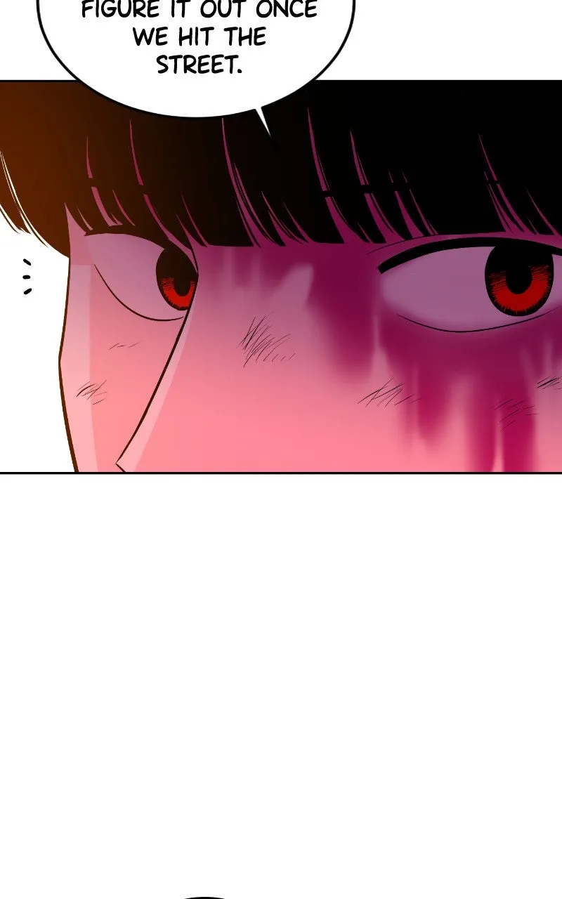 Read The Good Student chapter 20 image 120 on Lezhin