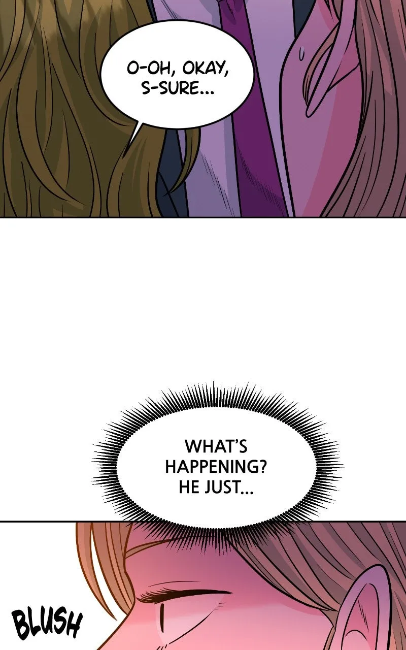 Read The Good Student chapter 20 image 123 on Lezhin