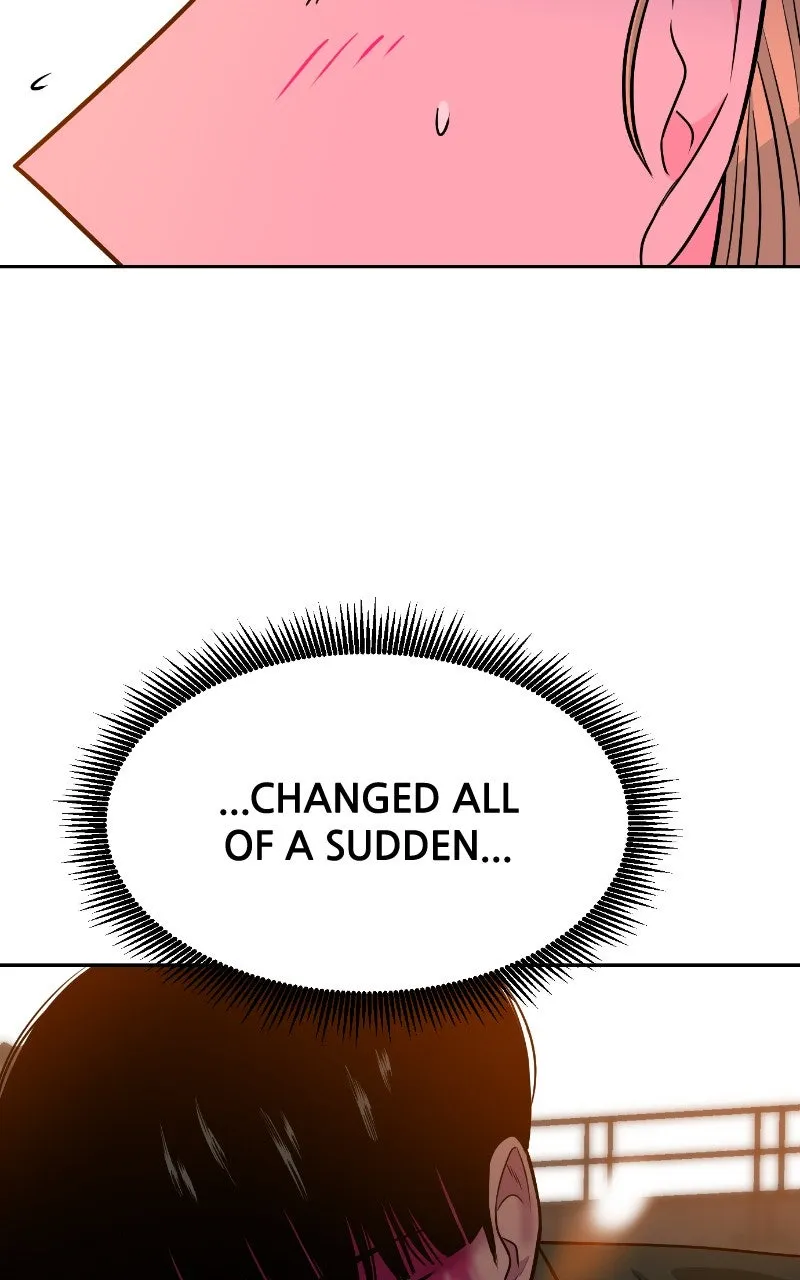 Read The Good Student chapter 20 image 124 on Lezhin