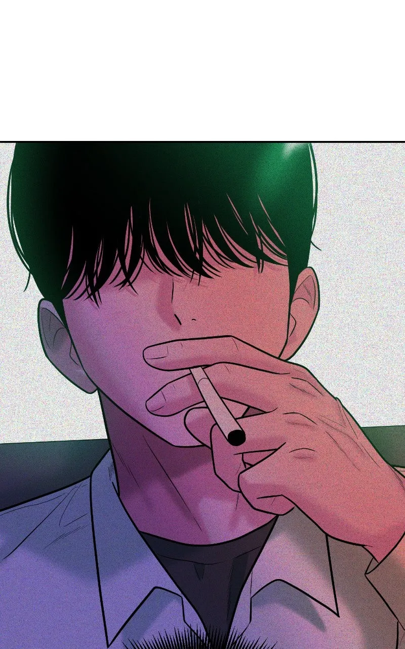 Read The Good Student chapter 20 image 126 on Lezhin