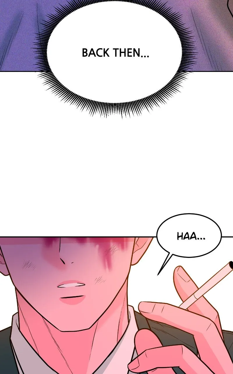 Read The Good Student chapter 20 image 127 on Lezhin