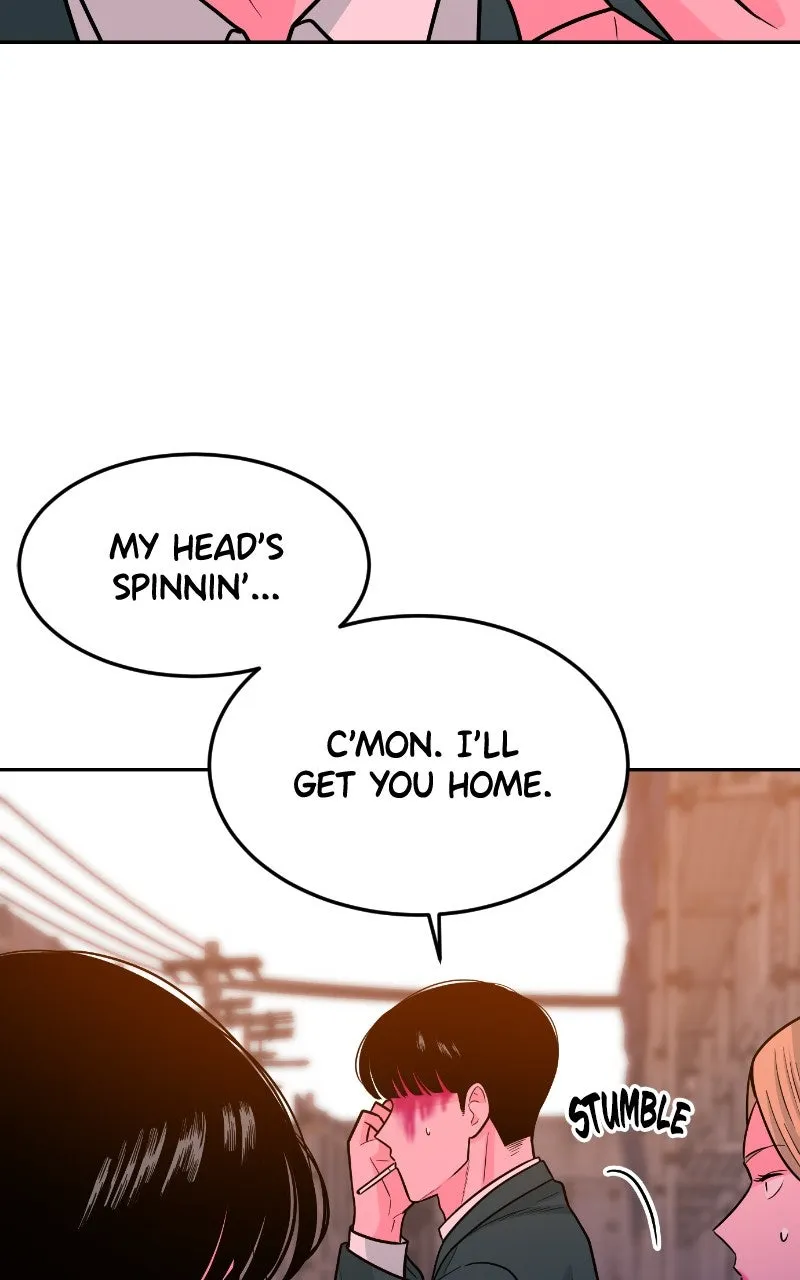 Read The Good Student chapter 20 image 128 on Lezhin