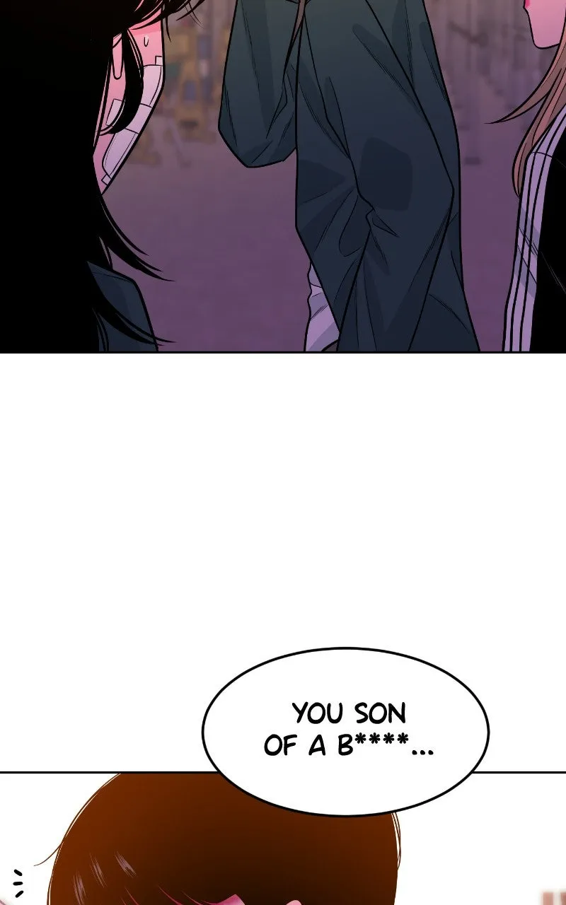Read The Good Student chapter 20 image 129 on Lezhin