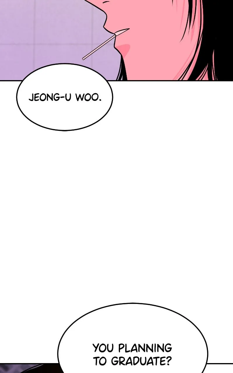 Read The Good Student chapter 20 image 13 on Lezhin