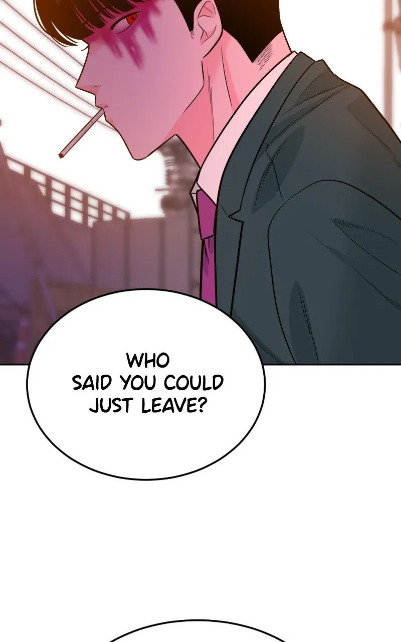 Read The Good Student chapter 20 image 130 on Lezhin