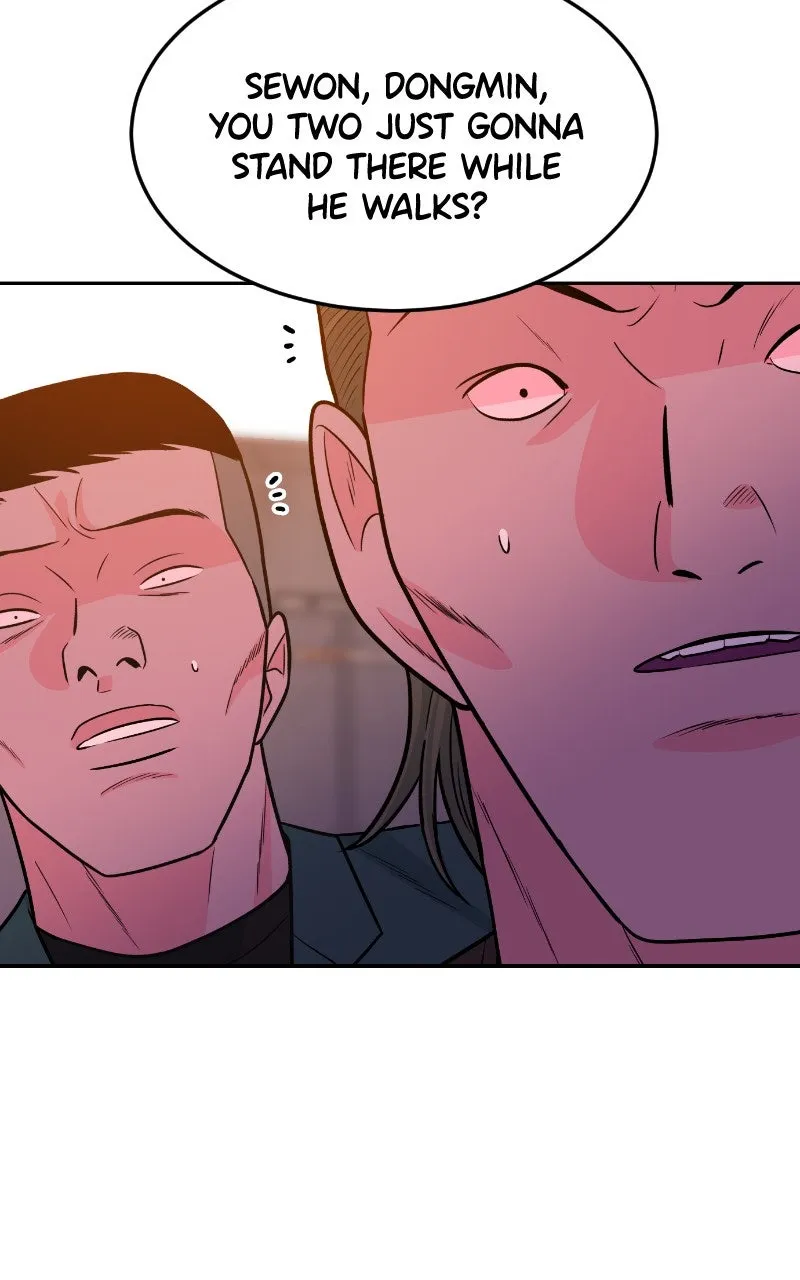 Read The Good Student chapter 20 image 131 on Lezhin