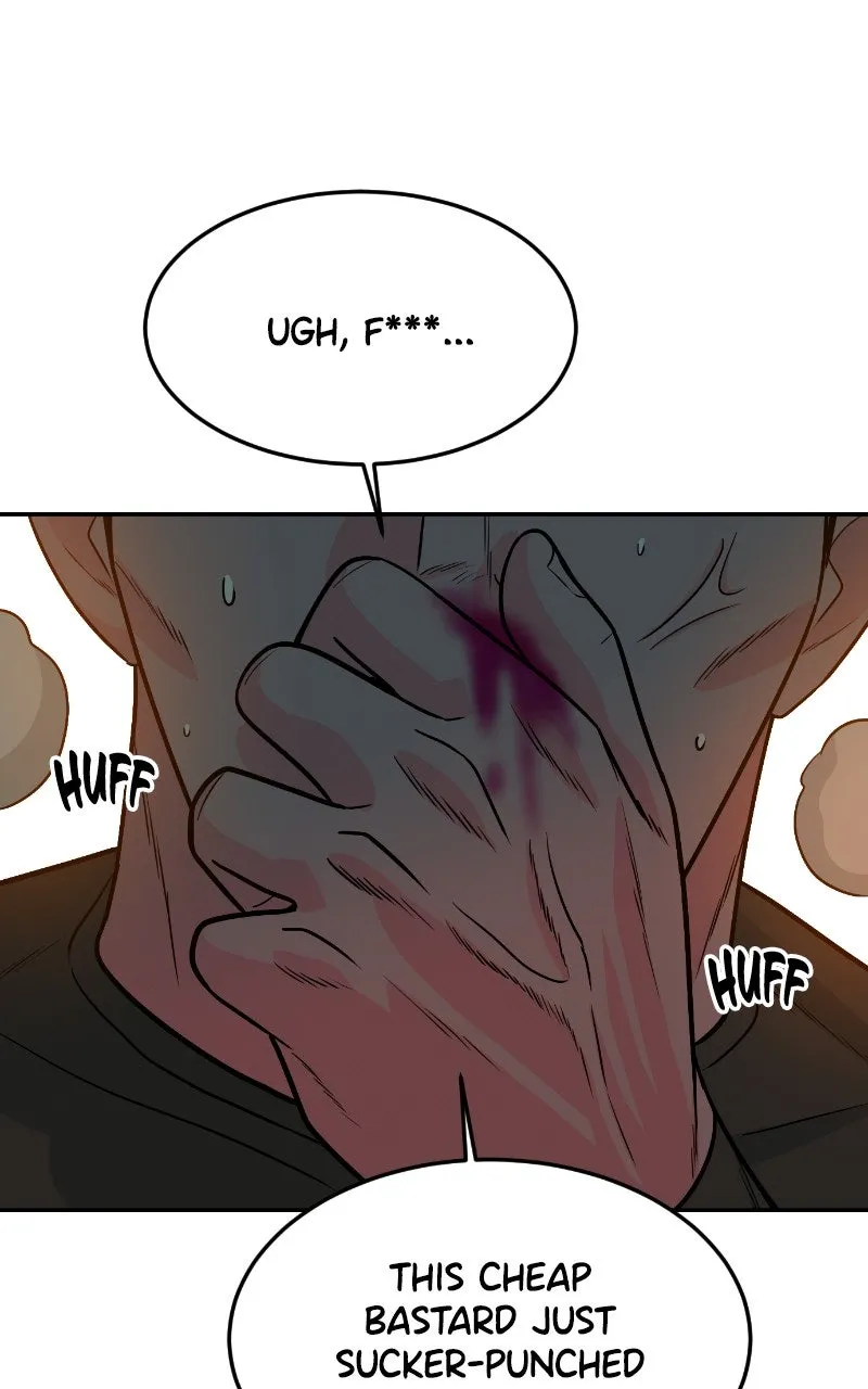 Read The Good Student chapter 20 image 132 on Lezhin