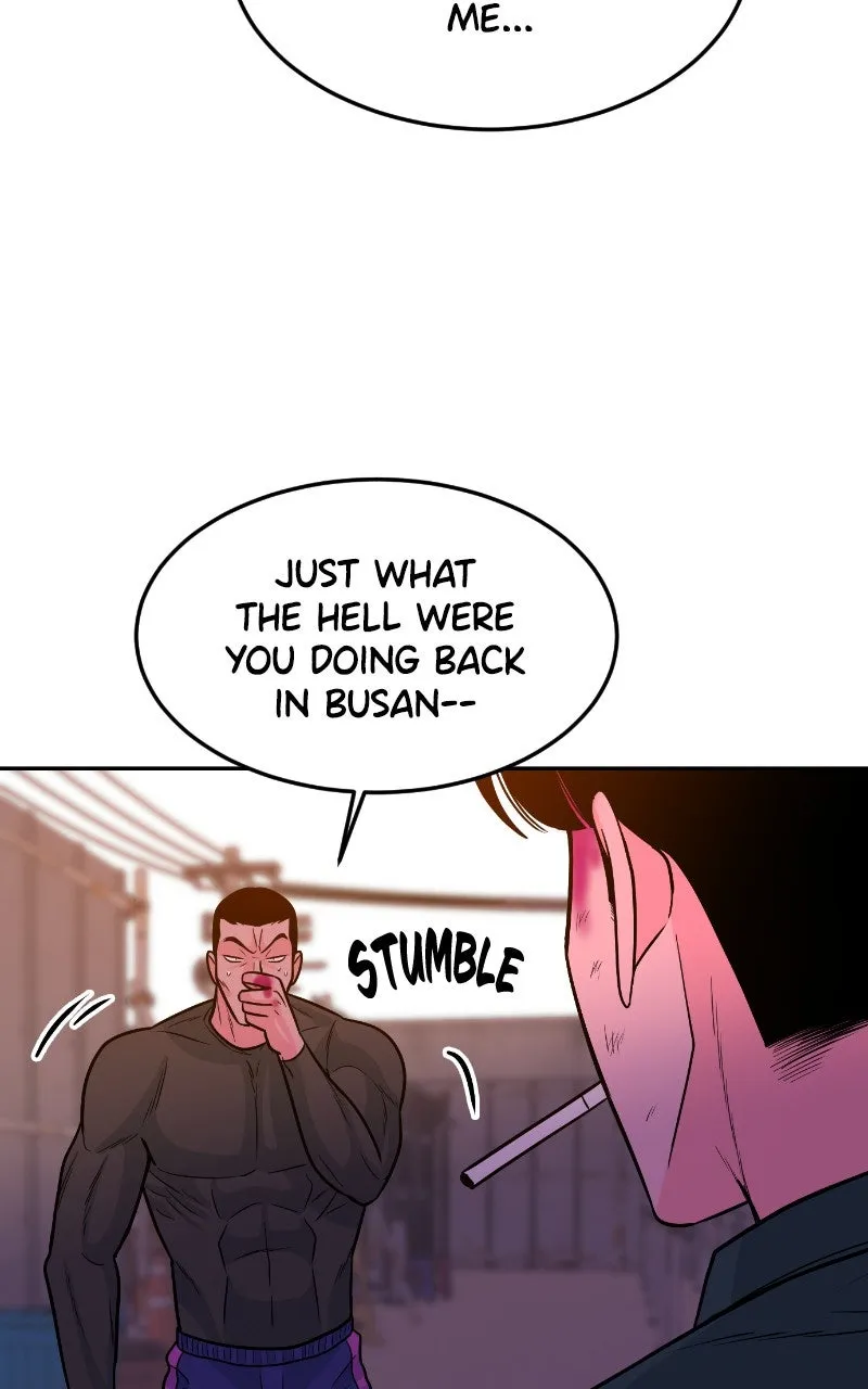 Read The Good Student chapter 20 image 133 on Lezhin