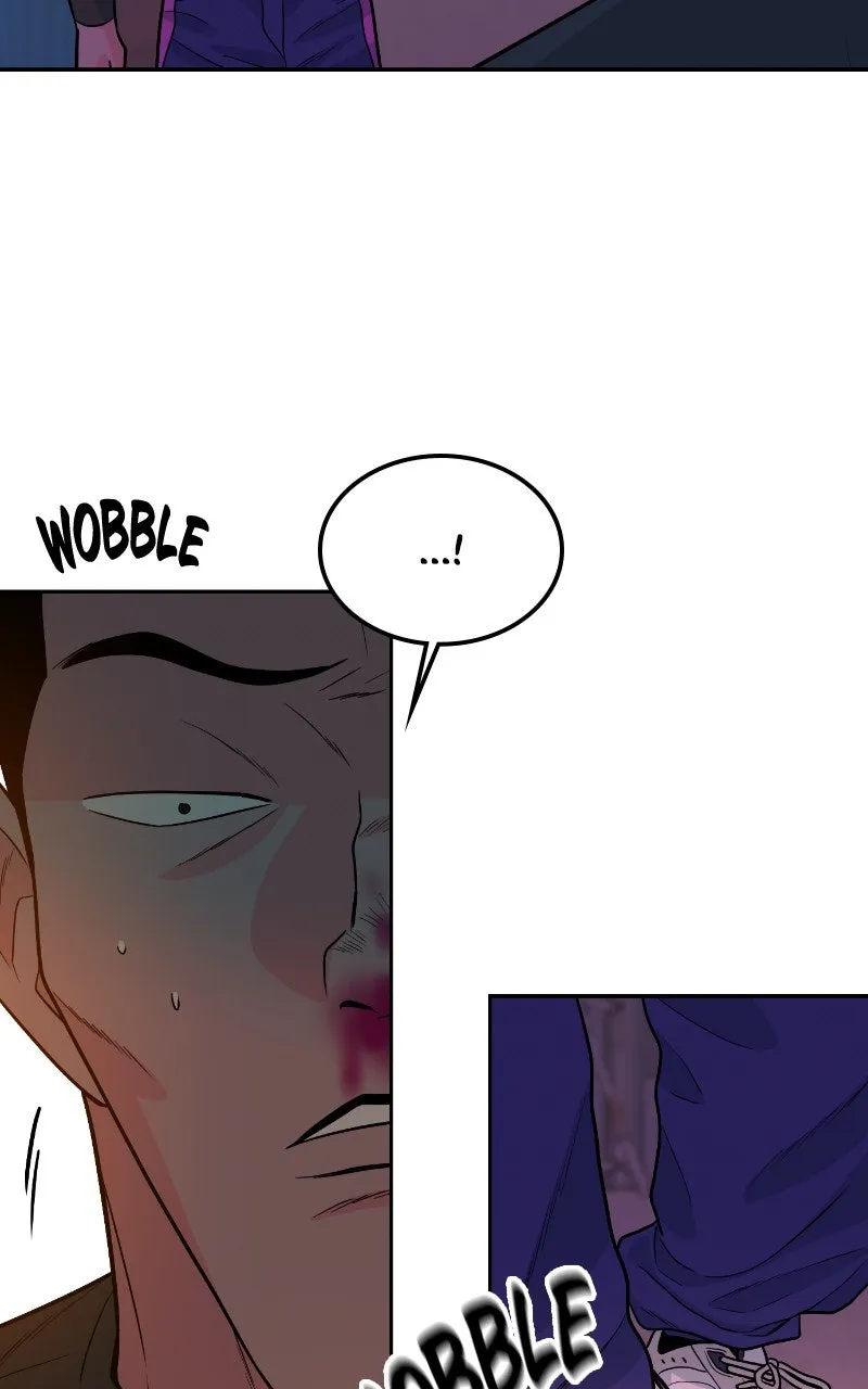 Read The Good Student chapter 20 image 134 on Lezhin