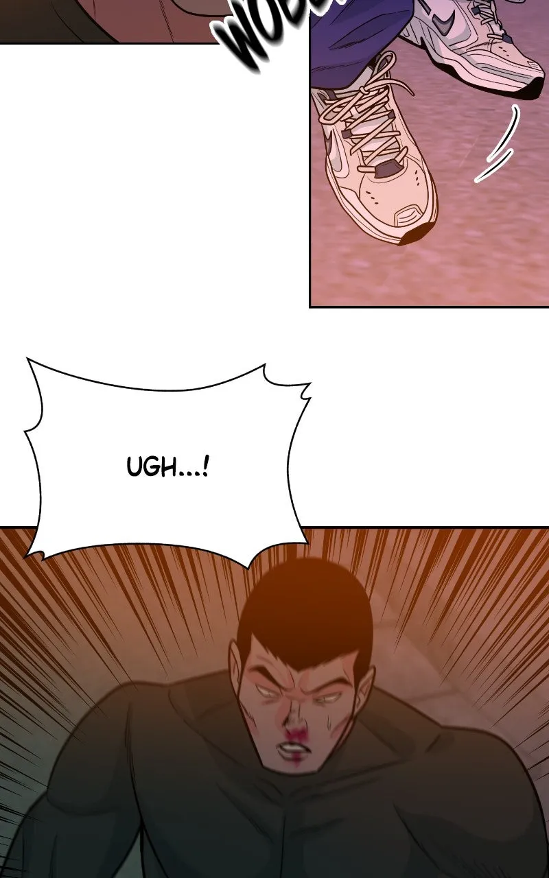 Read The Good Student chapter 20 image 135 on Lezhin