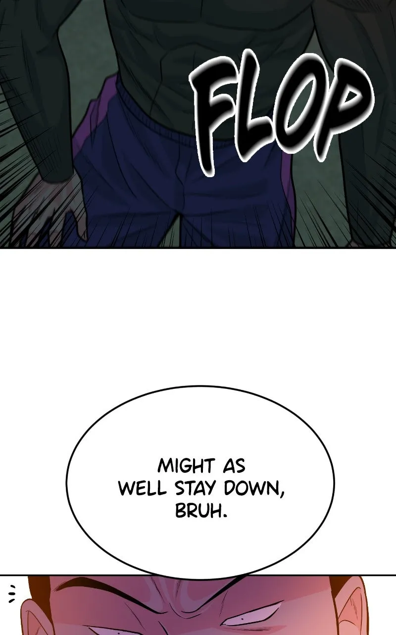 Read The Good Student chapter 20 image 136 on Lezhin