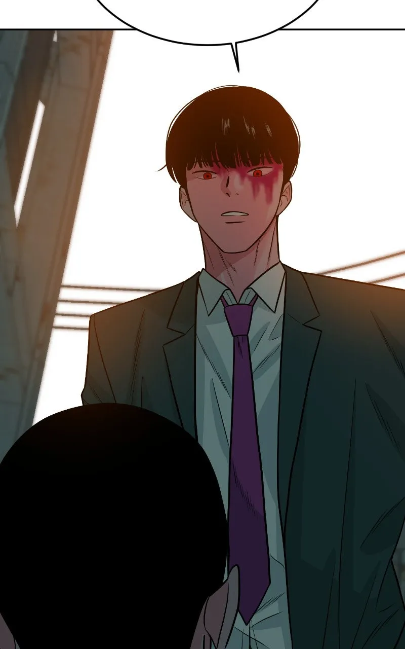 Read The Good Student chapter 20 image 138 on Lezhin