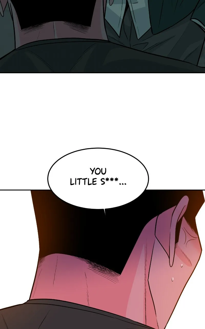 Read The Good Student chapter 20 image 139 on Lezhin