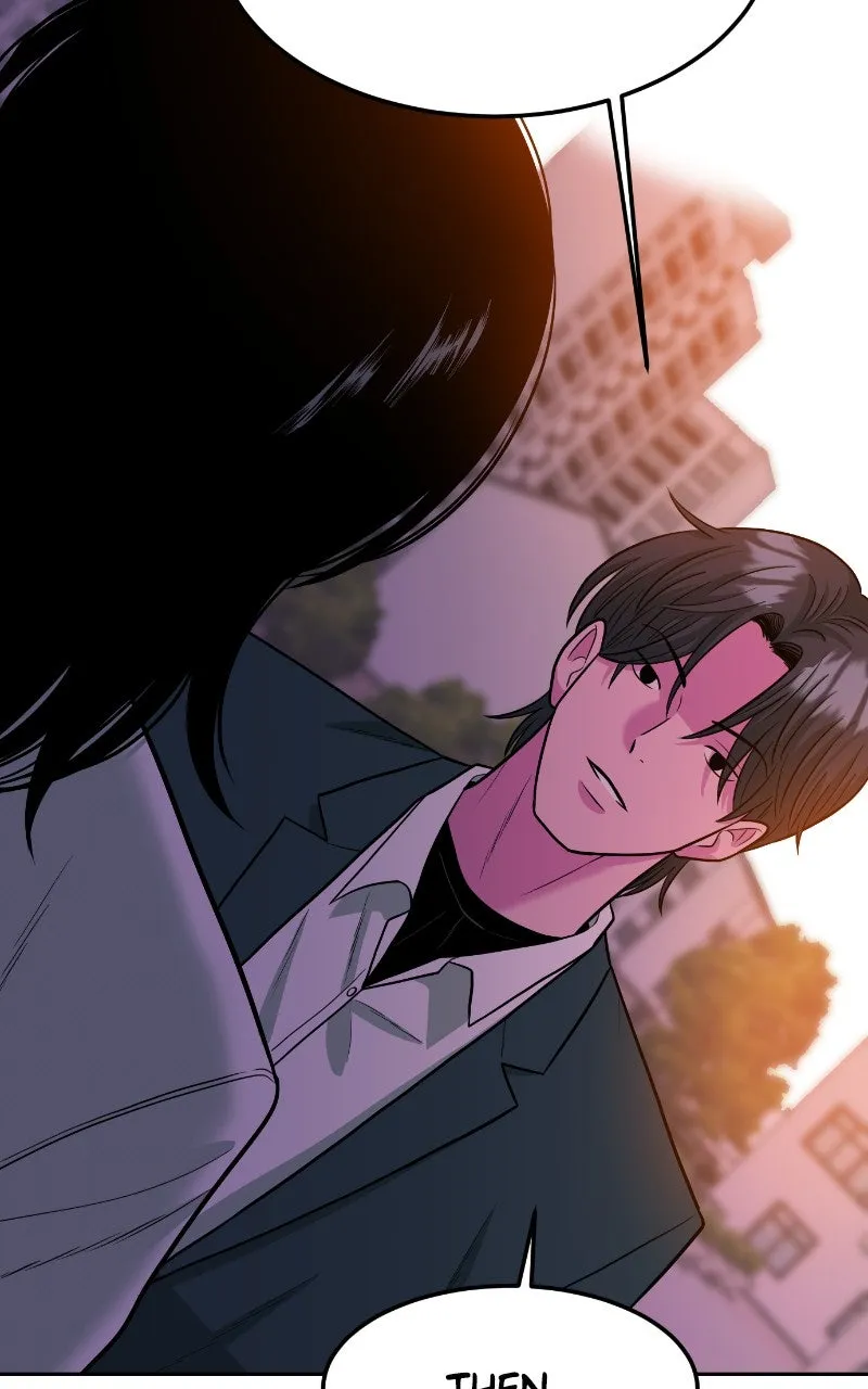 Read The Good Student chapter 20 image 14 on Lezhin