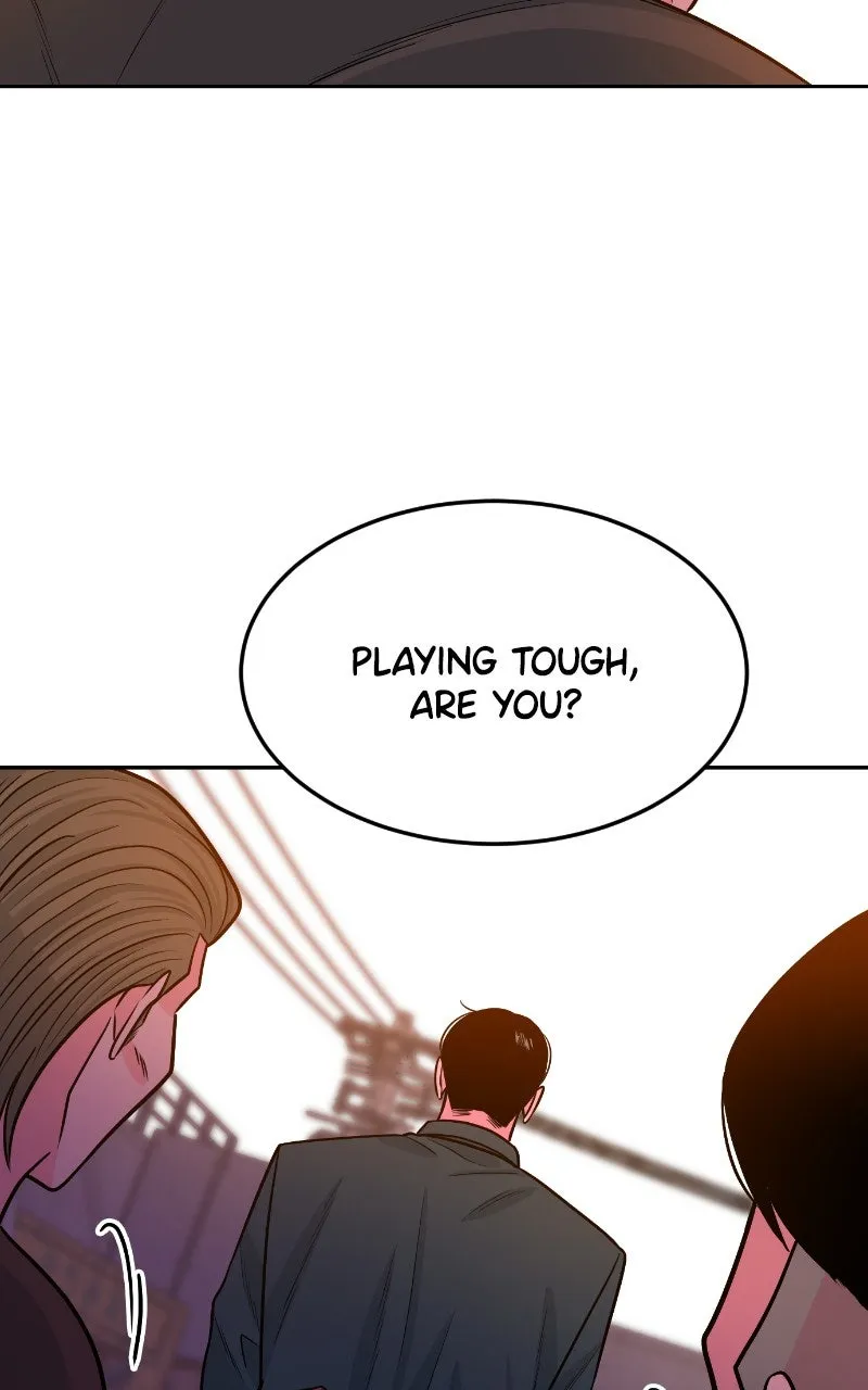 Read The Good Student chapter 20 image 140 on Lezhin