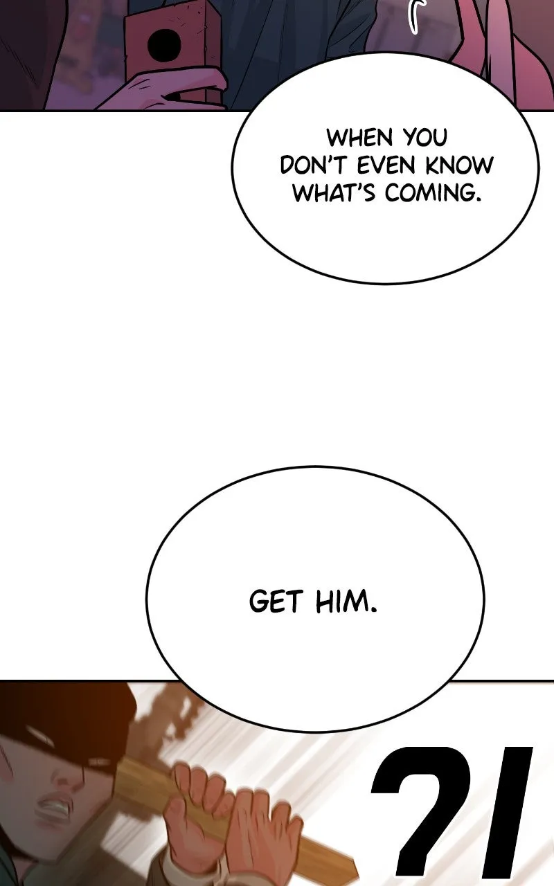 Read The Good Student chapter 20 image 141 on Lezhin