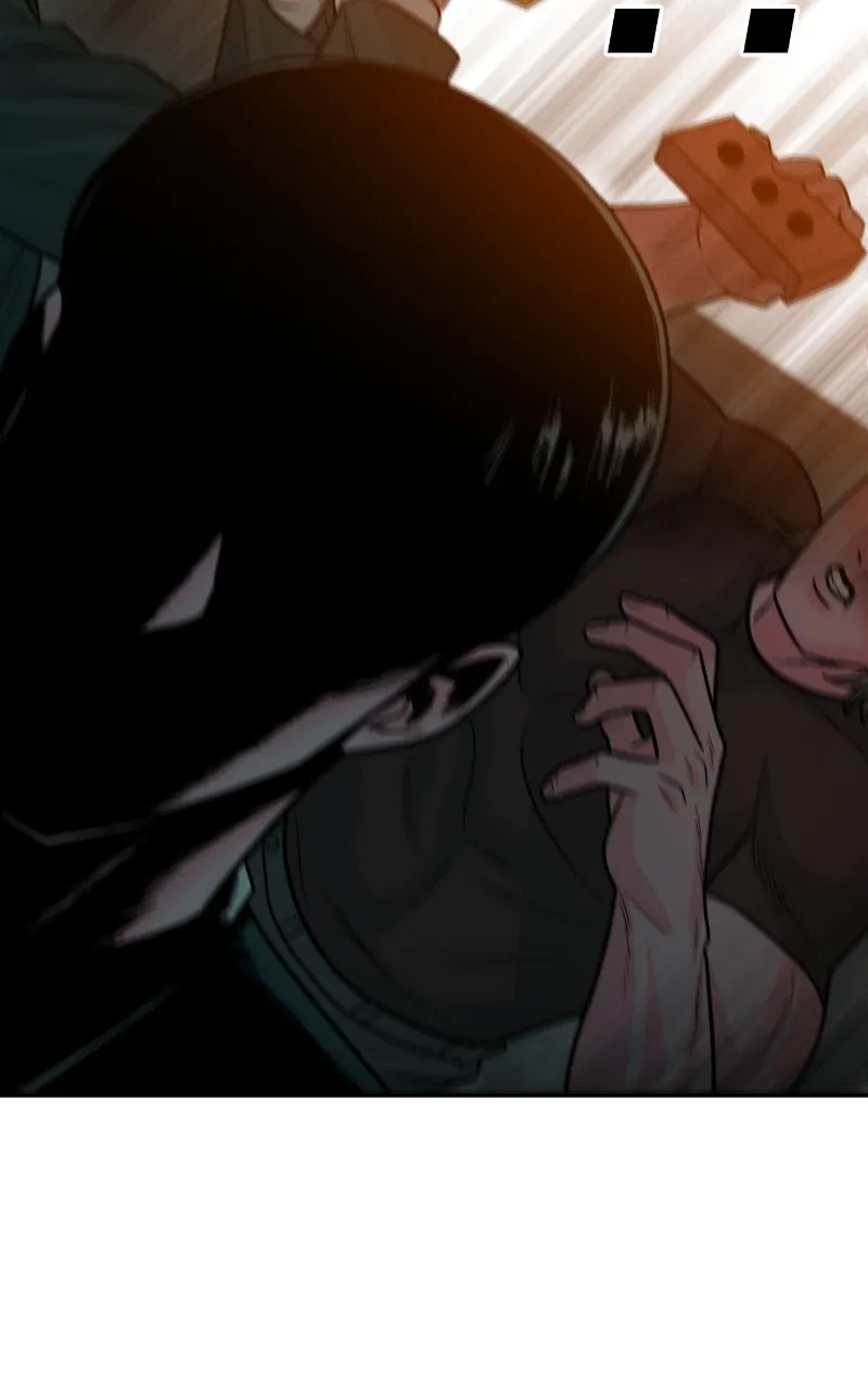 Read The Good Student chapter 20 image 142 on Lezhin