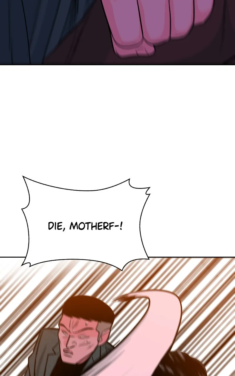 Read The Good Student chapter 20 image 144 on Lezhin