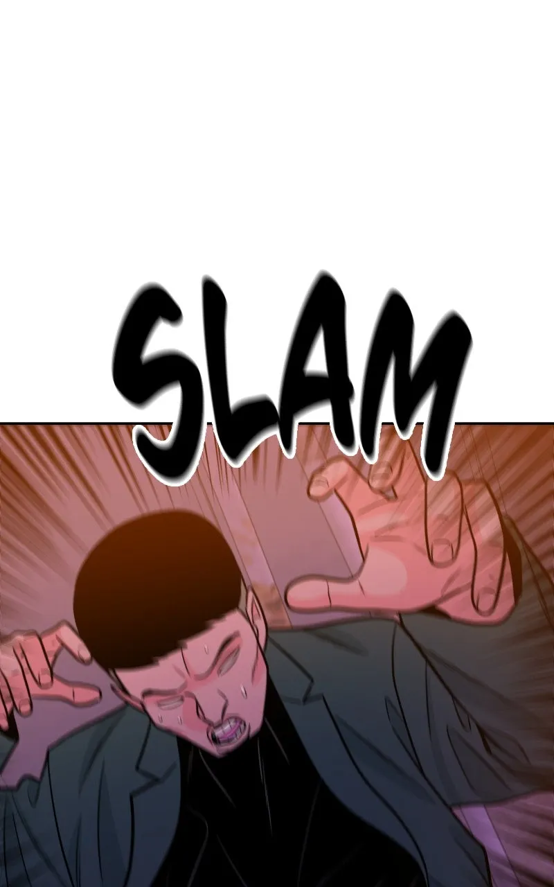 Read The Good Student chapter 20 image 147 on Lezhin