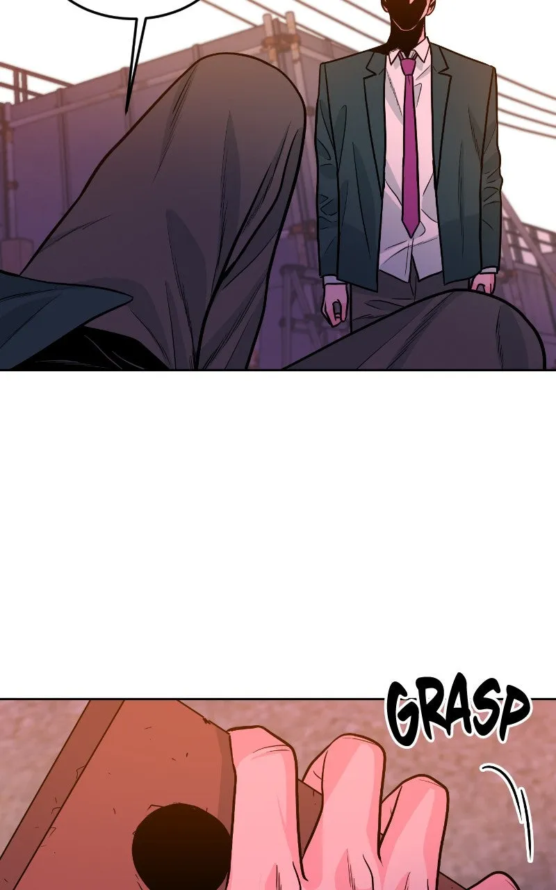Read The Good Student chapter 20 image 149 on Lezhin