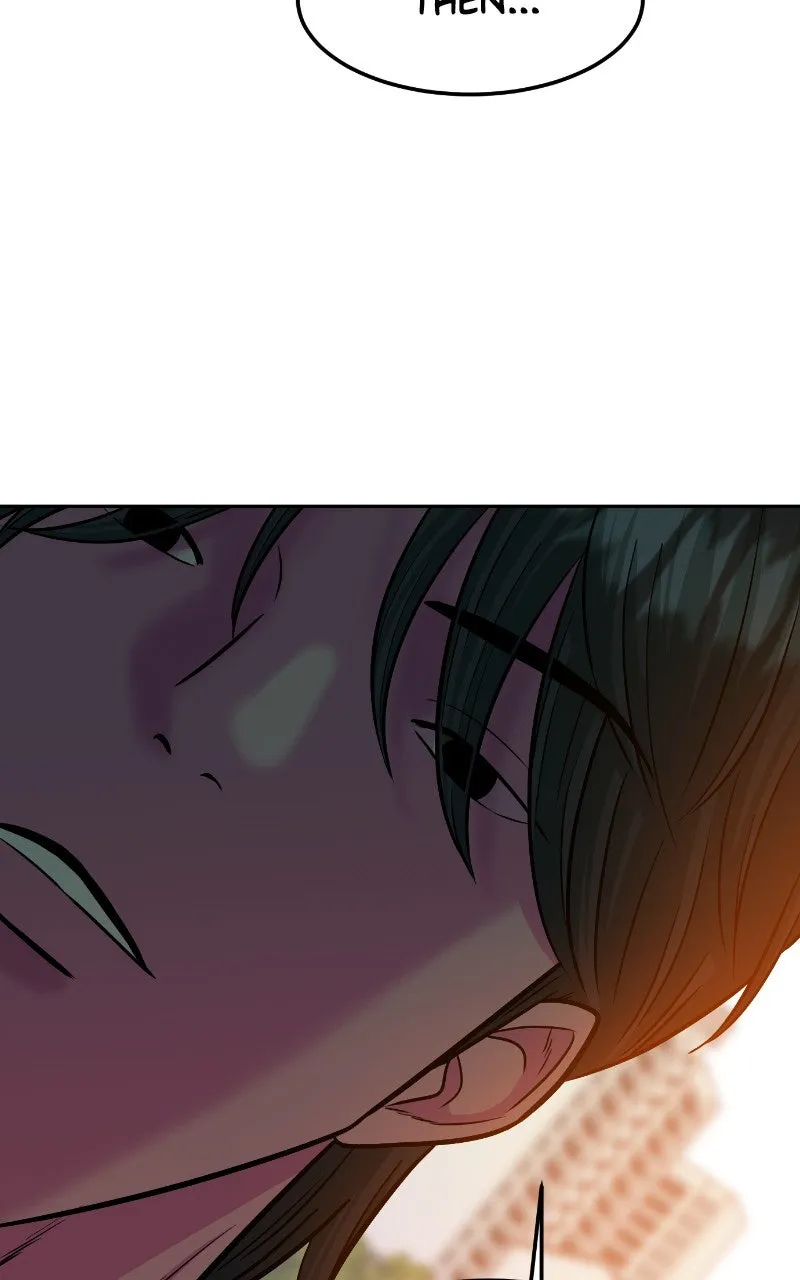 Read The Good Student chapter 20 image 15 on Lezhin