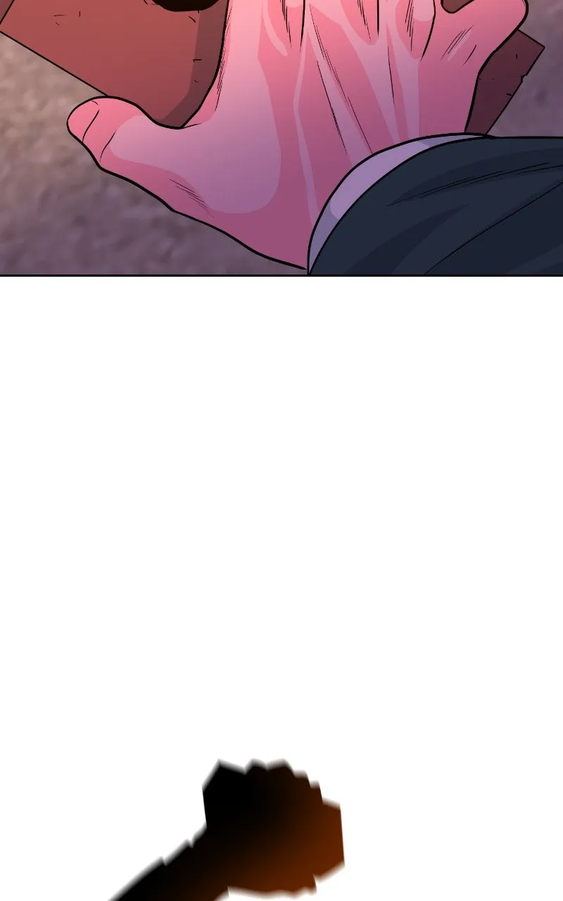 Read The Good Student chapter 20 image 150 on Lezhin