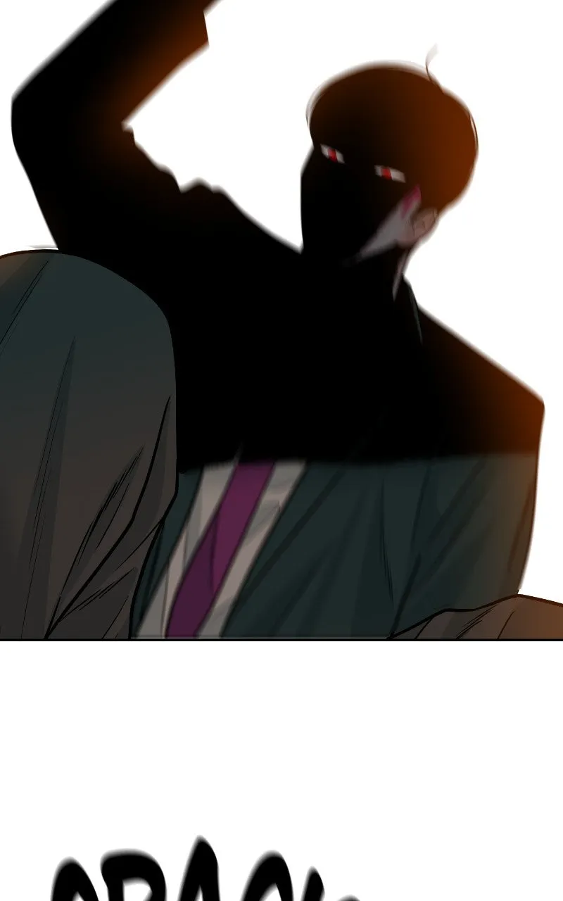Read The Good Student chapter 20 image 151 on Lezhin