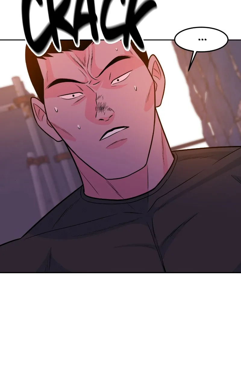 Read The Good Student chapter 20 image 152 on Lezhin