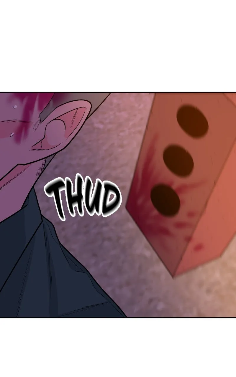 Read The Good Student chapter 20 image 153 on Lezhin