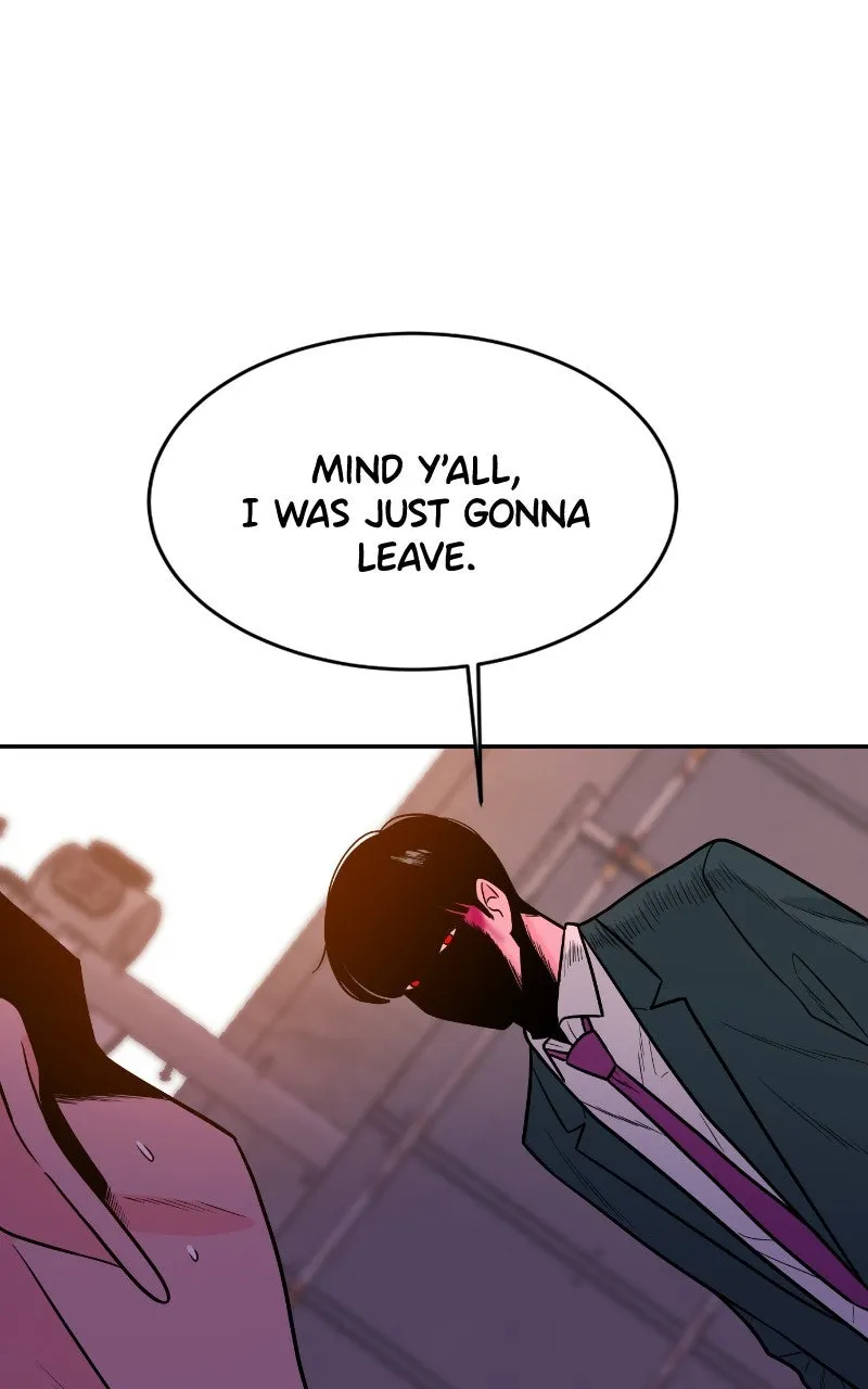 Read The Good Student chapter 20 image 154 on Lezhin