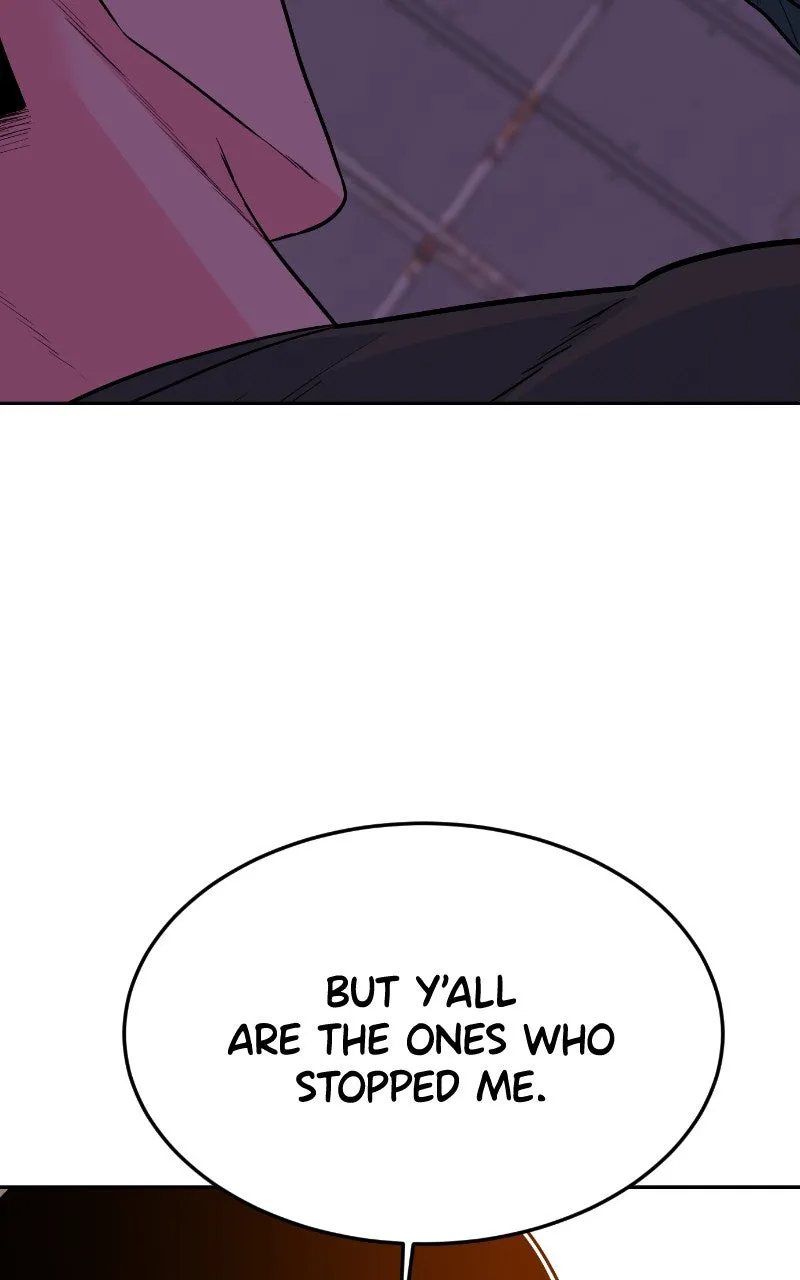 Read The Good Student chapter 20 image 155 on Lezhin
