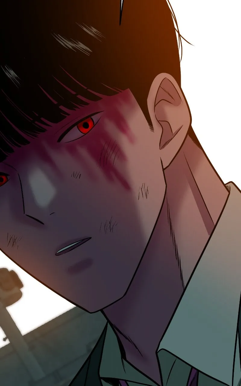 Read The Good Student chapter 20 image 156 on Lezhin
