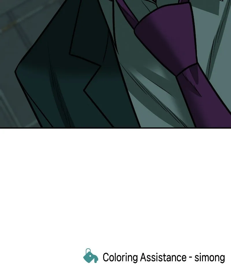 Read The Good Student chapter 20 image 157 on Lezhin