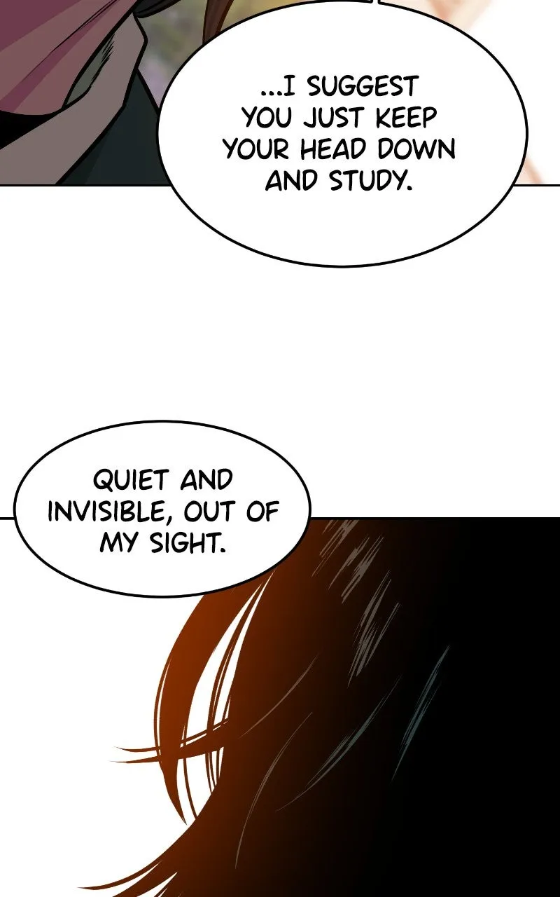 Read The Good Student chapter 20 image 16 on Lezhin