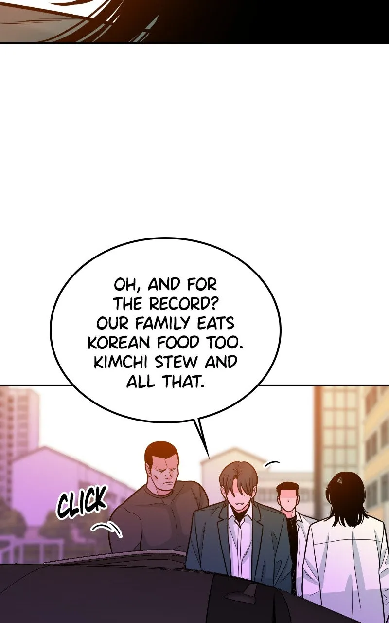 Read The Good Student chapter 20 image 17 on Lezhin