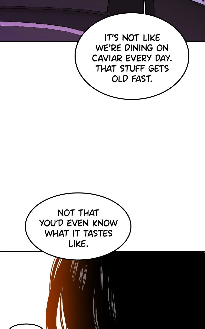 Read The Good Student chapter 20 image 18 on Lezhin