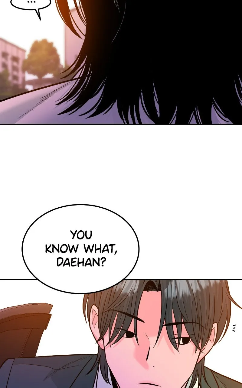 Read The Good Student chapter 20 image 19 on Lezhin