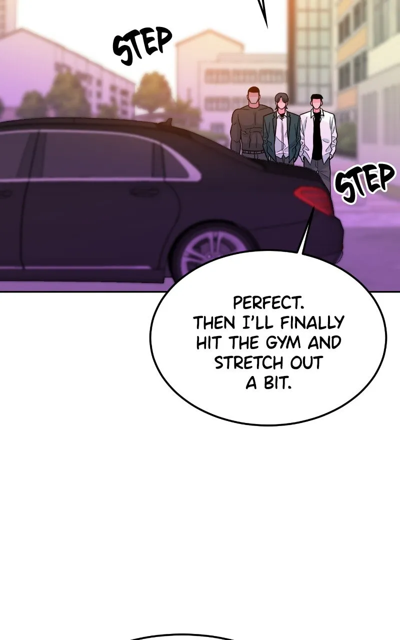Read The Good Student chapter 20 image 2 on Lezhin